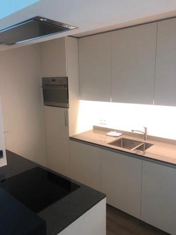 Appartamento Cap Horn 0203 Koksijde Esterno foto