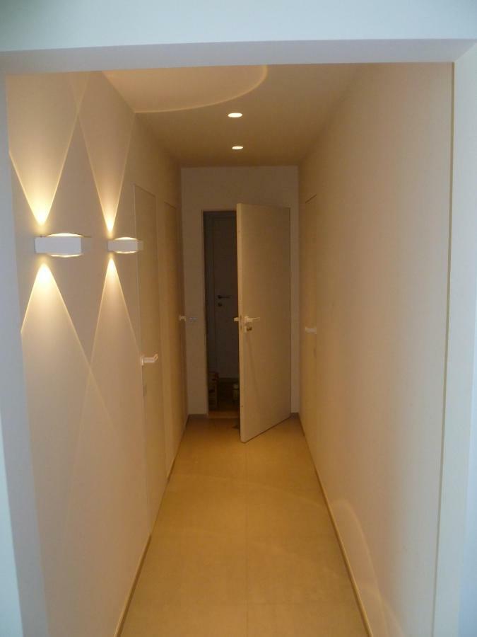 Appartamento Cap Horn 0203 Koksijde Esterno foto